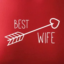 Best Wife