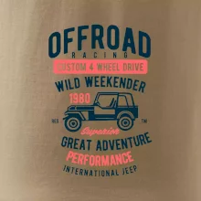 Off Road Racing Off Road Racing