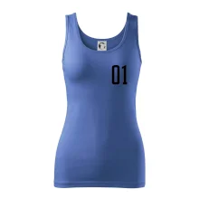 Futbalový dres - vlastné meno a číslo Futbalový dres - vlastné meno a číslo
