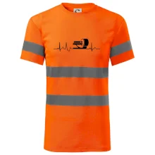 EKG rádiológia EKG rádiológia