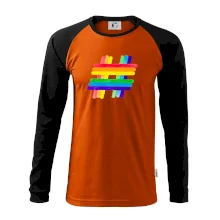 LGBT hashtag LGBT hashtag