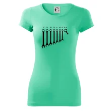 Opravár piva Opravár piva