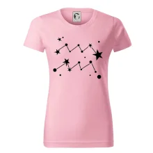 Súhvezdie - Aquarius - Vodnár Súhvezdie - Aquarius - Vodnár