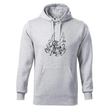 Harry - Zlatá strela Harry - Zlatá strela