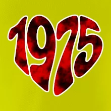 1975 v srdci
