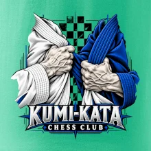Kumi kata chess club