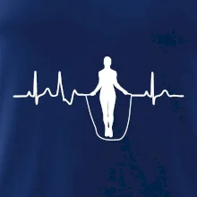 EKG švihadlo EKG švihadlo