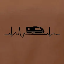 EKG karavan EKG karavan
