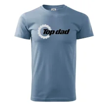 Top Dad Top Dad