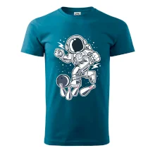 Astro bowling Astro bowling