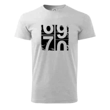 Tachometer 70 Tachometer 70