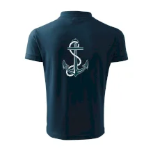 Námornícka kotva Námornícka kotva