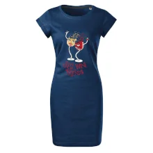 Best wine friends dancing (Pecka design) Best wine friends dancing (Pecka design)