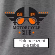 Helma established (Vlastný ročník)