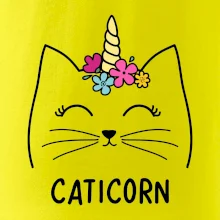 Caticorn
