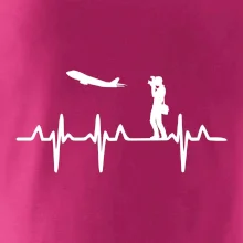 EKG spotter EKG spotter