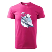 Brno penis raketa Brno penis raketa