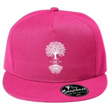 Narodeninový strom 50 Narodeninový strom 50