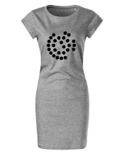 SpaceX Super Heavy Raptor 2 SpaceX Super Heavy Raptor 2