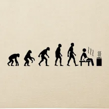 Evoluce sauna Evoluce sauna