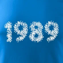 Ročník spájanej bodky