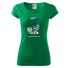 Downtown Barbershop Downtown Barbershop