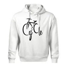 Cycle bicykel Cycle bicykel
