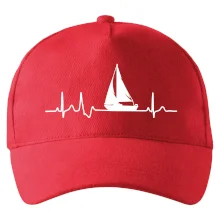 EKG plachetnica EKG plachetnica
