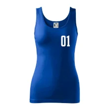 Futbalový dres - vlastné meno a číslo Futbalový dres - vlastné meno a číslo