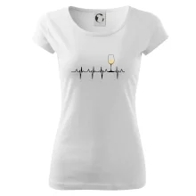 Víno ekg - biele víno Víno ekg - biele víno