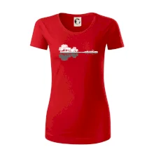 Gitara príroda Gitara príroda