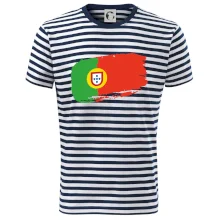 Portugalsko vlajka Portugalsko vlajka