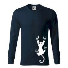 Mačka visiaca Mačka visiaca