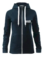 Hasiči nápis (názov zboru - vlastný nápis)