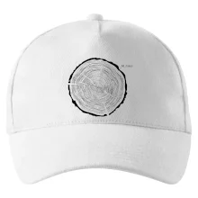 60 rokov - Letokruhy