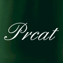 Prcat (súložiť vulgárne) Prcat (súložiť vulgárne)