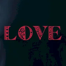 Folklór - LOVE Folklór - LOVE