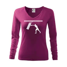 Boxing boxer Boxing boxer