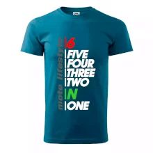 Moto lifestyle Moto lifestyle