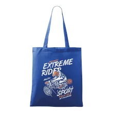 Extreme Rider