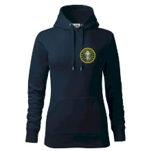 United States Army barevné