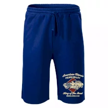 American Classic American Classic