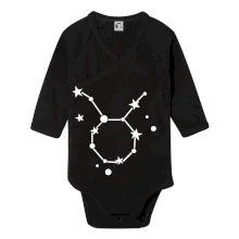 Súhvezdie - Taurus - Býk Súhvezdie - Taurus - Býk