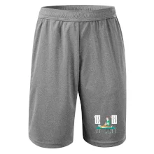 Fyziologické zakrivenie chrbtice Fyziologické zakrivenie chrbtice