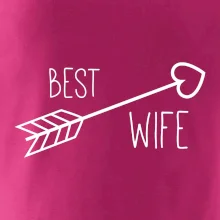 Best Wife