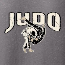 Judo v boji Judo v boji