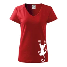 Mačka visiaca Mačka visiaca