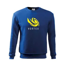 Vortex logo farebné Vortex logo farebné