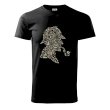 Sherlock Holmes ikony Sherlock Holmes ikony