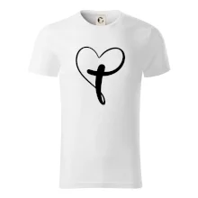 Jesus srdce Jesus srdce